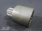 7126524 Dr Sleeve Adaptor | Terex